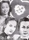 劉克宣 劉克宣