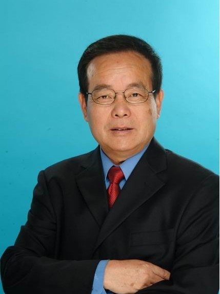 張甲進 張甲進