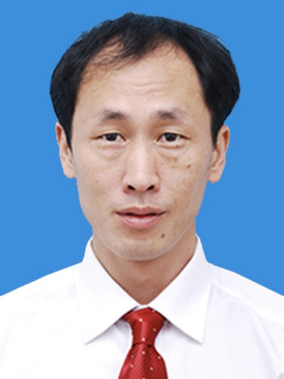 朱衛國(湖北省鹹寧市鹹安區自然資源和規劃局黨組副書記、副局長) 朱衛國(湖北省鹹寧市鹹安區自然資源和規劃局黨組副書記、副局長)