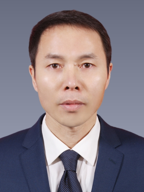 邵建立(浙江省餘姚市招商中心二級調研員) 邵建立(浙江省餘姚市招商中心二級調研員)