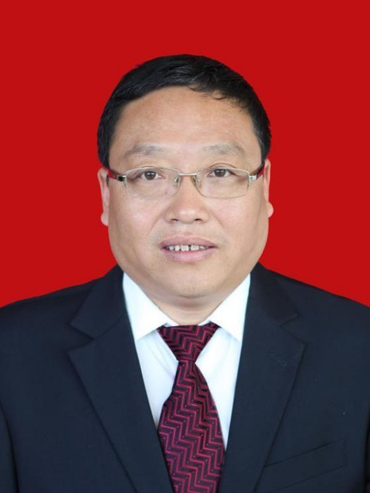 劉劍(山西省晉中市和順縣住房和城鄉建設管理局副局長) 劉劍(山西省晉中市和順縣住房和城鄉建設管理局副局長)