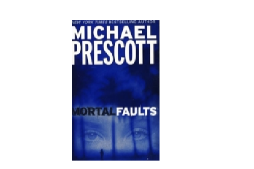 MortalFaults致命失誤 MortalFaults致命失誤