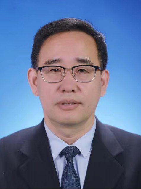 李建波(山東省淄博市高青縣文化和旅遊局黨組成員、文物事業綜合服務中心主任) 李建波(山東省淄博市高青縣文化和旅遊局黨組成員、文物事業綜合服務中心主任)