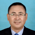 馬恆光 馬恆光