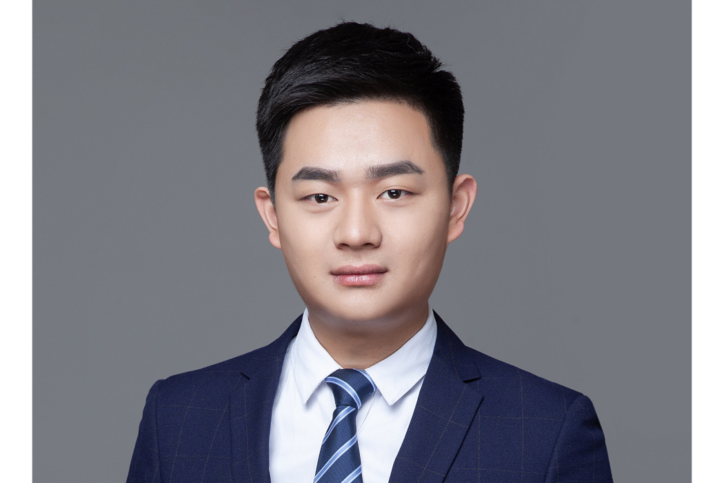 洪敏(律師) 洪敏(律師)