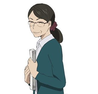 佐佐木薰 佐佐木薰