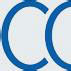 cc-link cc-link