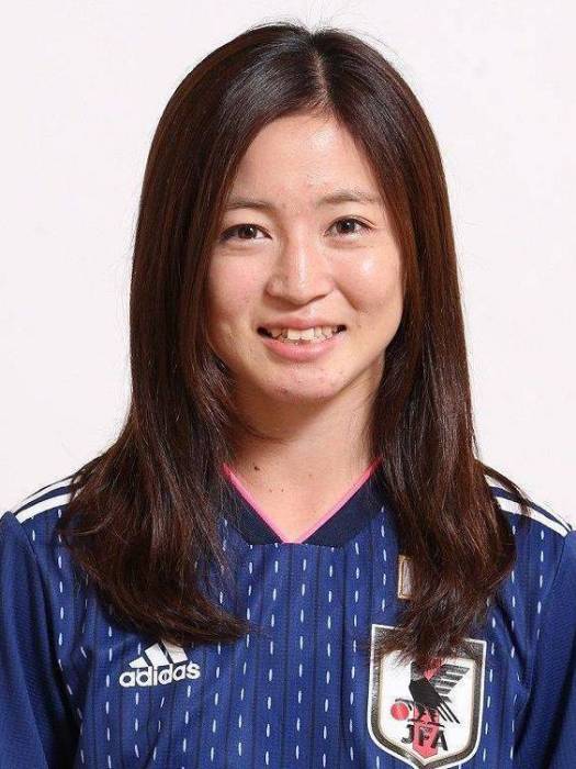 清水梨紗(SHIMIZU Risa) 清水梨紗(SHIMIZU Risa)