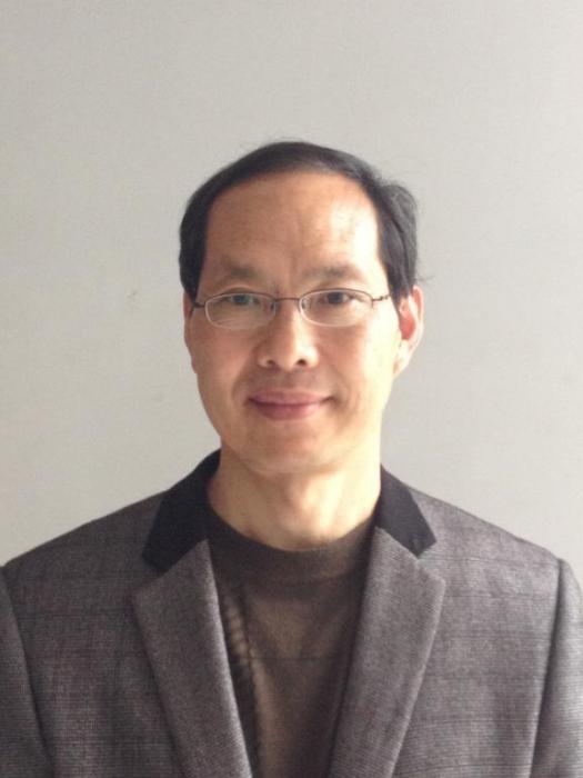 賈濤(河南大學美術學院藝術理論研究院教授) 賈濤(河南大學美術學院藝術理論研究院教授)