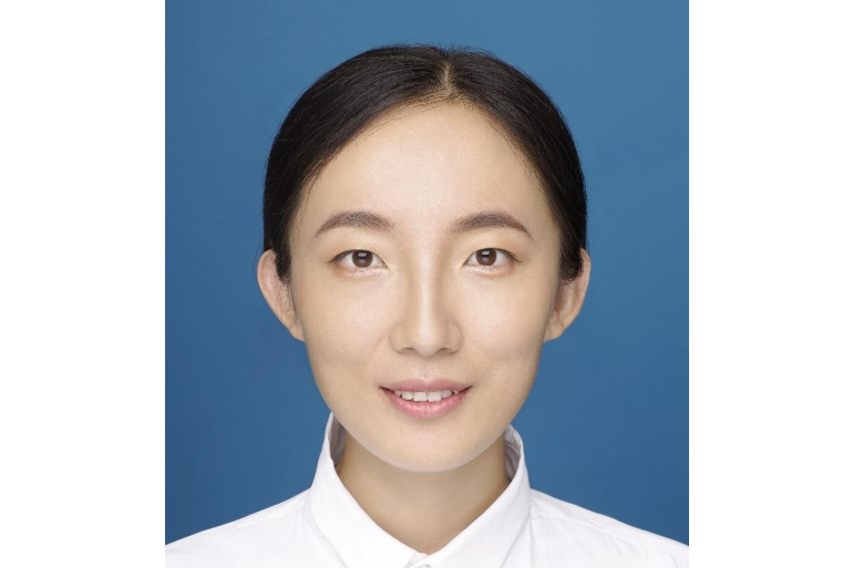 李婷(北京印刷學院機電工程學院教師) 李婷(北京印刷學院機電工程學院教師)