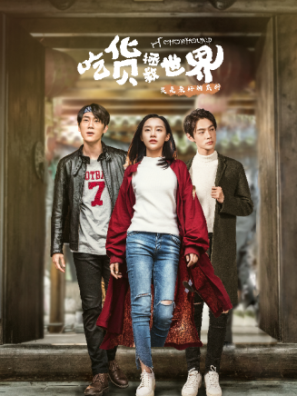 王春林 王春林