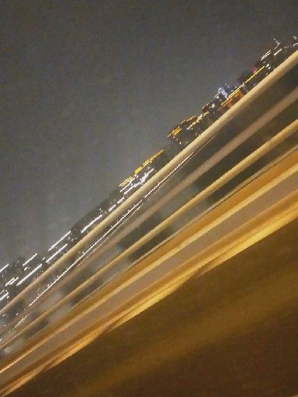 人皇志 人皇志