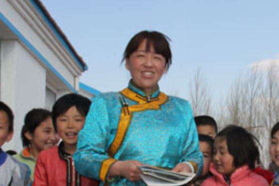 凱華 凱華