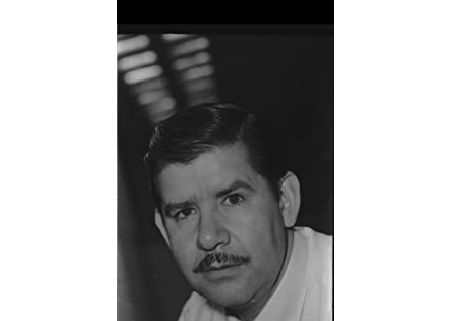 Jorge Martínez de Hoyos Jorge Martínez de Hoyos