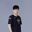 李在元(韓國英雄聯盟職業選手) 李在元(韓國英雄聯盟職業選手)