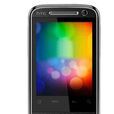 HTC Aria 2 HTC Aria 2