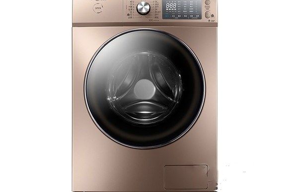 美的MG90-1405WIDQCG
