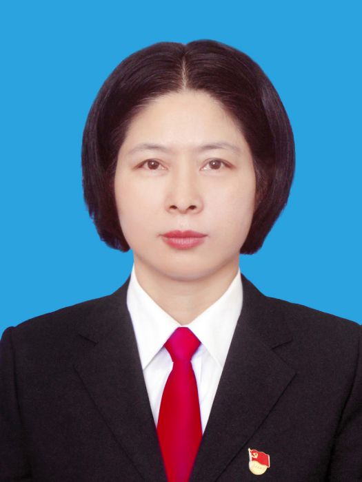 陳英(浙江省金華市婺城區發展和改革局局長) 陳英(浙江省金華市婺城區發展和改革局局長)