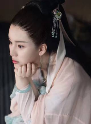 魯筱冉 魯筱冉
