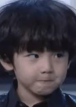 逗吧逗把街