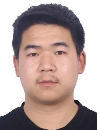 王凱峰(涉案在逃人員) 王凱峰(涉案在逃人員)