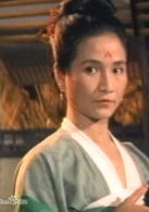天下第一(1983年胡金銓執導電影)