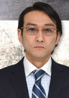 父子刑警