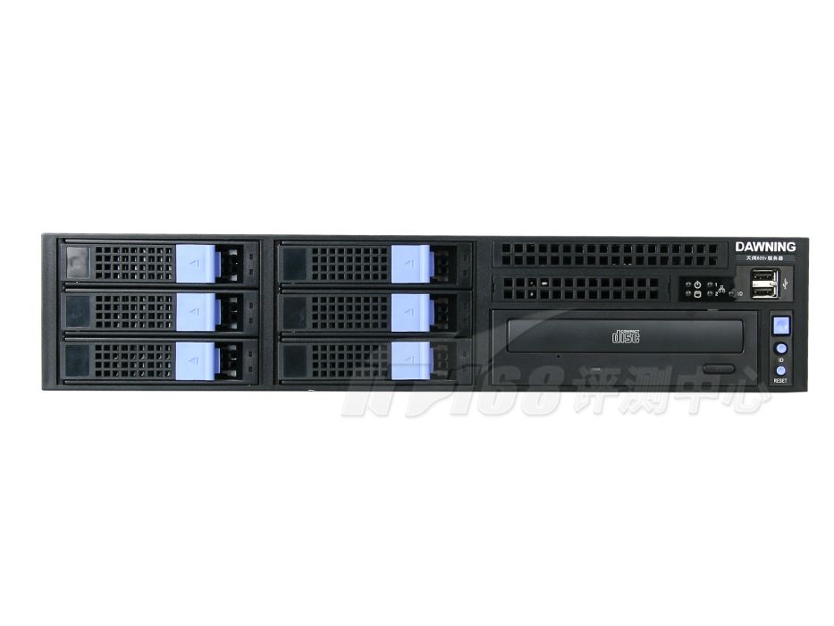 曙光天闊R220-XP2 曙光天闊R220-XP2
