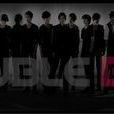 Double B 21