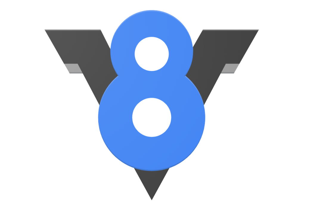 V8(JavaScript引擎) V8(JavaScript引擎)