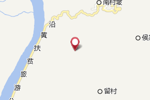宋家坡 宋家坡