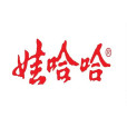 娃哈哈(中國飲料品牌) 娃哈哈(中國飲料品牌)