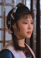 飛狐外傳(1980年香港邵氏錢小豪主演版電影) 飛狐外傳(1980年香港邵氏錢小豪主演版電影)