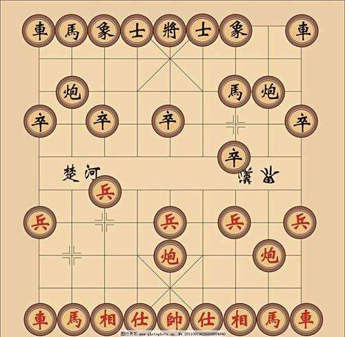 單頭炮 單頭炮