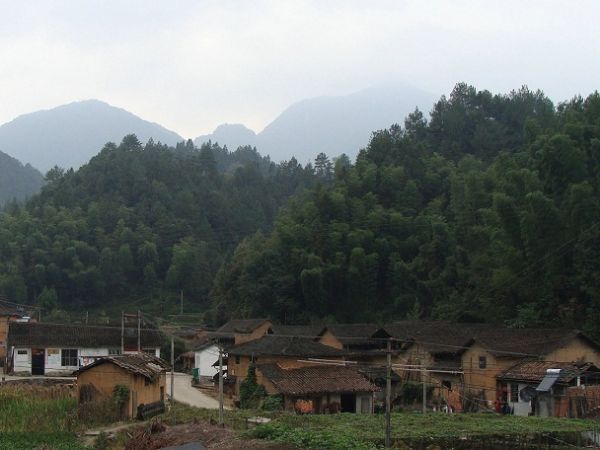 石村村(廣東省高要市活道鎮石村村) 石村村(廣東省高要市活道鎮石村村)