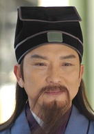 包公奇案(金超群主演的電視劇) 包公奇案(金超群主演的電視劇)