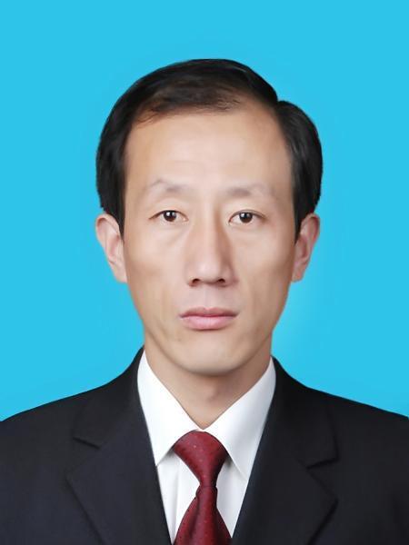 於華(山東省臨沂市沂水縣人民政府辦公室黨組成員、大數據中心主任) 於華(山東省臨沂市沂水縣人民政府辦公室黨組成員、大數據中心主任)