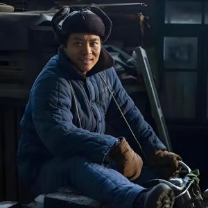 肖國慶