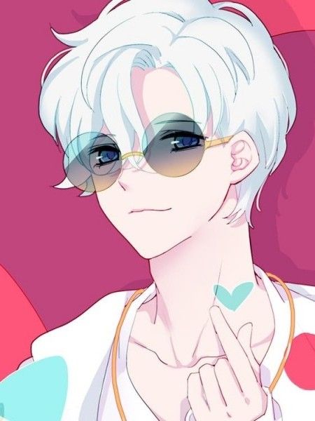 君在思君 君在思君