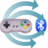 BTController BTController