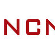 INCN INCN