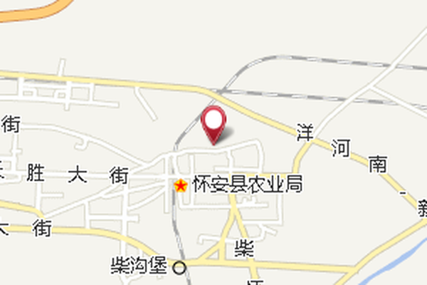 樓家巷 樓家巷