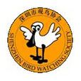 深圳市觀鳥協會