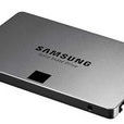 三星SSD 840 EVO(1TB) 三星SSD 840 EVO(1TB)