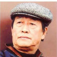梁益強 梁益強