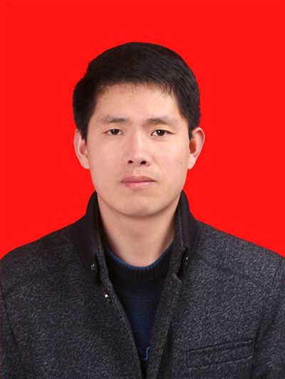 王珏(山西省晉中市祁縣城趙鎮副鎮長) 王珏(山西省晉中市祁縣城趙鎮副鎮長)