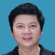 陳龍光(國家二級演員) 陳龍光(國家二級演員)