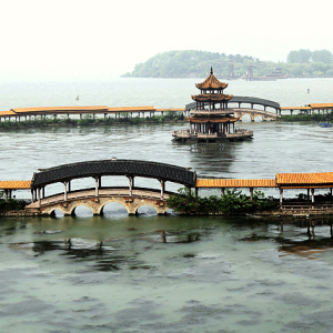 統一嘉園 統一嘉園