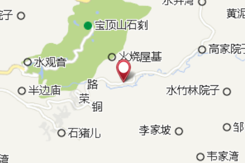 五十梯村 五十梯村