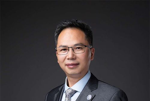 黃瀛洲 黃瀛洲